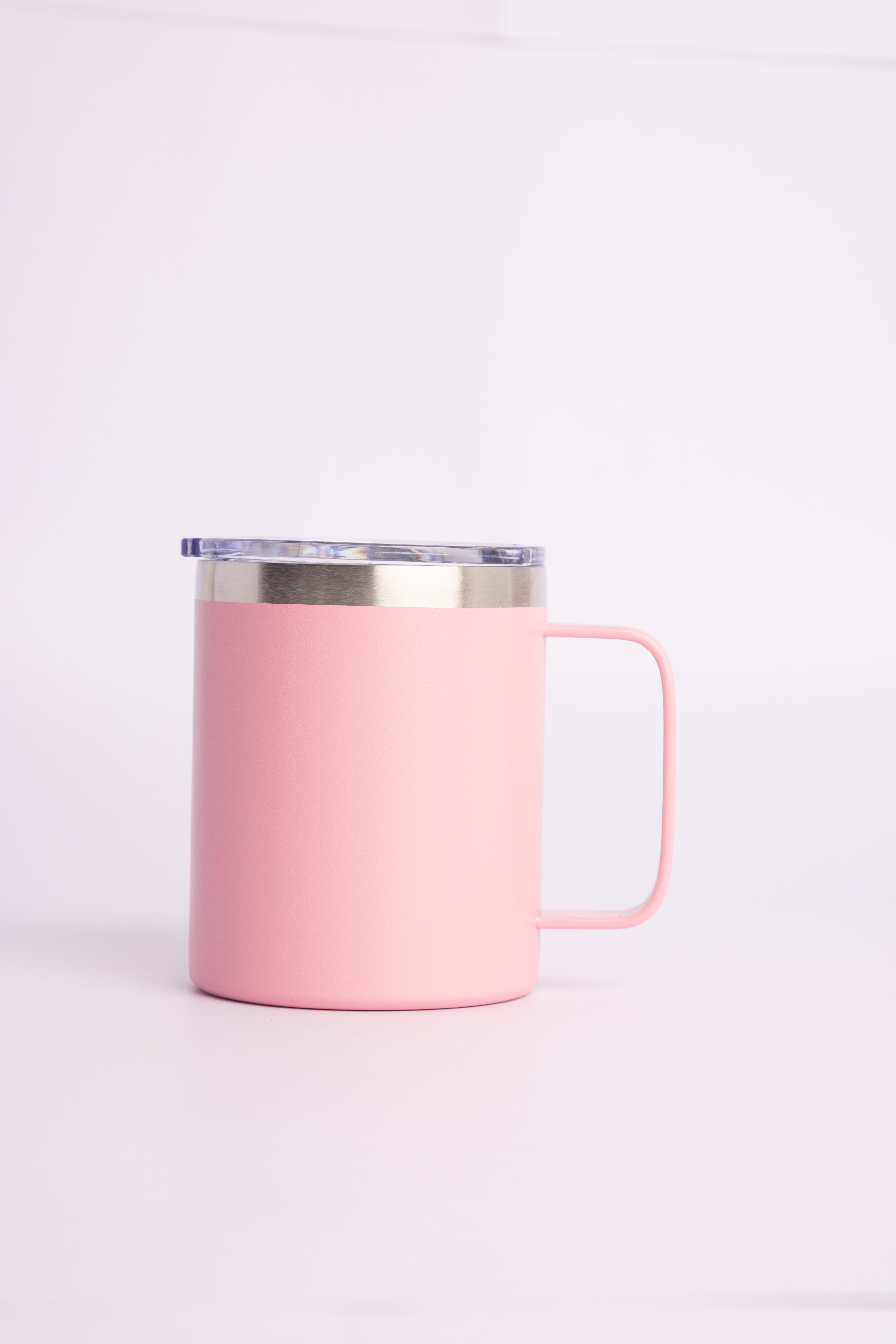 12 oz Mug